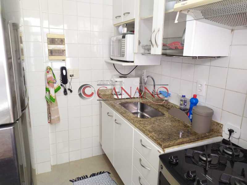 WhatsApp Image 2020-09-12 at 1 - Apartamento à venda Rua Borja Reis,Engenho de Dentro, Rio de Janeiro - R$ 215.000 - BJAP20620 - 17