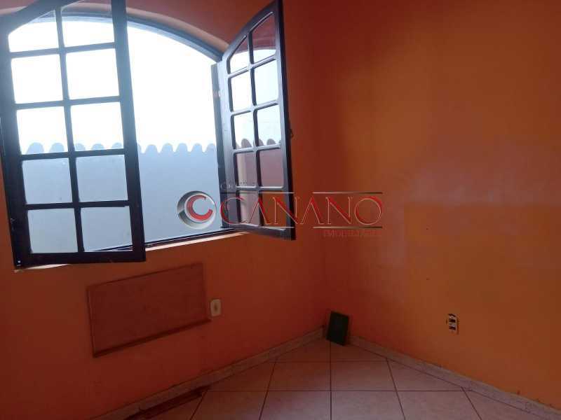 Conheça c675b463-48a9-44f5-92b2-bb158a do imóvel - Apartamento à venda Rua Adriano,Todos os Santos, Rio de Janeiro - R$ 280.000 - BJAP30162 - 6 c675b463-48a9-44f5-92b2-bb158a - Apartamento à venda Rua Adriano,Todos os Santos, Rio de Janeiro - R$ 280.000 - BJAP30162 - 6