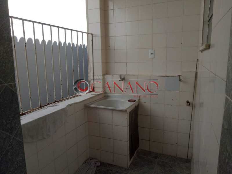 Conheça 0f6c6444-20eb-4113-9215-fb0cec do imóvel - Apartamento à venda Rua Adriano,Todos os Santos, Rio de Janeiro - R$ 280.000 - BJAP30162 - 23 0f6c6444-20eb-4113-9215-fb0cec - Apartamento à venda Rua Adriano,Todos os Santos, Rio de Janeiro - R$ 280.000 - BJAP30162 - 23
