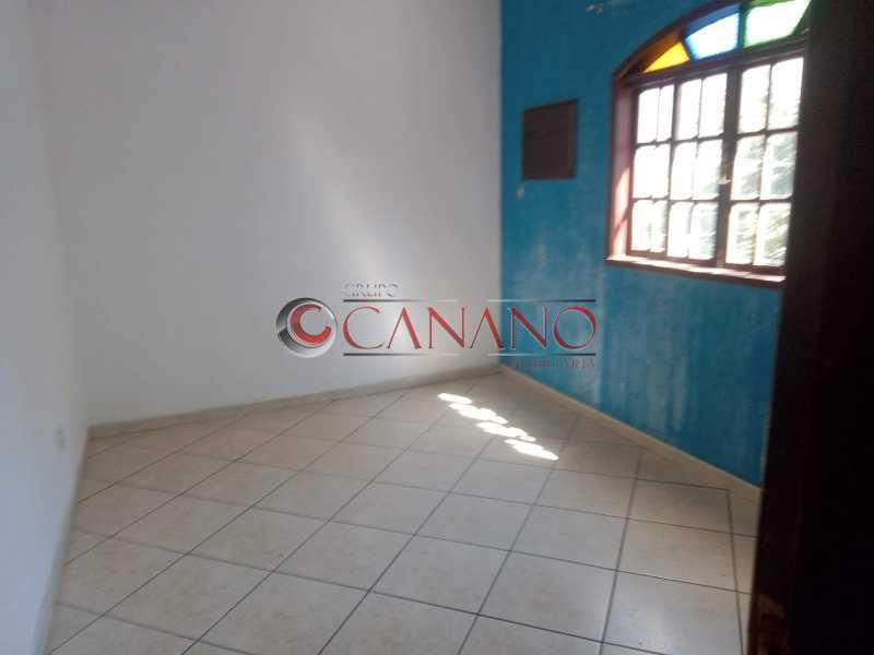 Conheça d9791bc1-43a2-40c6-84e5-4b6d14 do imóvel - Apartamento à venda Rua Adriano,Todos os Santos, Rio de Janeiro - R$ 280.000 - BJAP30162 - 19 d9791bc1-43a2-40c6-84e5-4b6d14 - Apartamento à venda Rua Adriano,Todos os Santos, Rio de Janeiro - R$ 280.000 - BJAP30162 - 19