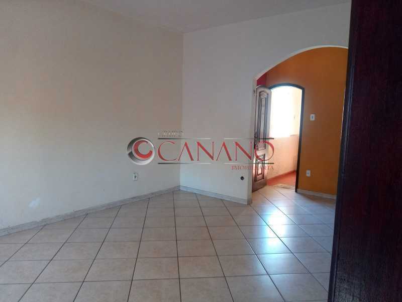 Conheça f0a1bbad-4203-4dd8-a653-a0a2d9 do imóvel - Apartamento à venda Rua Adriano,Todos os Santos, Rio de Janeiro - R$ 280.000 - BJAP30162 - 13 f0a1bbad-4203-4dd8-a653-a0a2d9 - Apartamento à venda Rua Adriano,Todos os Santos, Rio de Janeiro - R$ 280.000 - BJAP30162 - 13