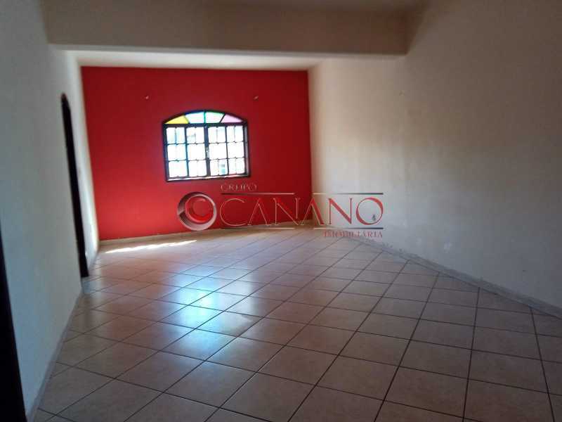 Conheça a9e2dab8-9888-4b80-b3ed-1930e5 do imóvel - Apartamento à venda Rua Adriano,Todos os Santos, Rio de Janeiro - R$ 280.000 - BJAP30162 - 12 a9e2dab8-9888-4b80-b3ed-1930e5 - Apartamento à venda Rua Adriano,Todos os Santos, Rio de Janeiro - R$ 280.000 - BJAP30162 - 12