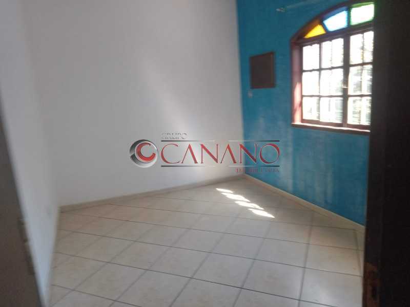 Conheça 4ddccef4-2ca6-4807-828a-6eef7e do imóvel - Apartamento à venda Rua Adriano,Todos os Santos, Rio de Janeiro - R$ 280.000 - BJAP30162 - 17 4ddccef4-2ca6-4807-828a-6eef7e - Apartamento à venda Rua Adriano,Todos os Santos, Rio de Janeiro - R$ 280.000 - BJAP30162 - 17