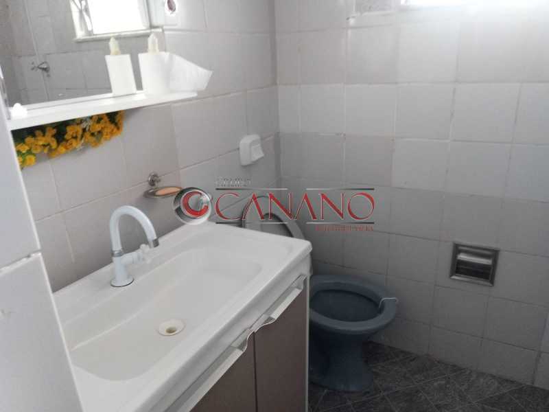 Conheça 16ffb142-9950-45d0-be3c-3bc605 do imóvel - Apartamento à venda Rua Adriano,Todos os Santos, Rio de Janeiro - R$ 280.000 - BJAP30162 - 20 16ffb142-9950-45d0-be3c-3bc605 - Apartamento à venda Rua Adriano,Todos os Santos, Rio de Janeiro - R$ 280.000 - BJAP30162 - 20
