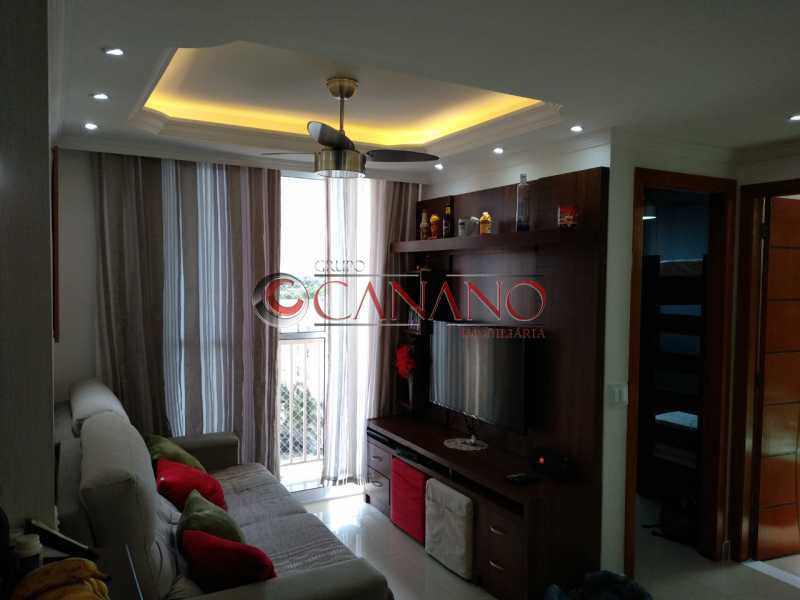 Conheça WhatsApp Image 2020-09-15 at 1 do imóvel - Apartamento à venda Estrada do Barro Vermelho,Rocha Miranda, Rio de Janeiro - R$ 225.000 - BJAP20622 - 1 WhatsApp Image 2020-09-15 at 1 - Apartamento à venda Estrada do Barro Vermelho,Rocha Miranda, Rio de Janeiro - R$ 225.000 - BJAP20622 - 1