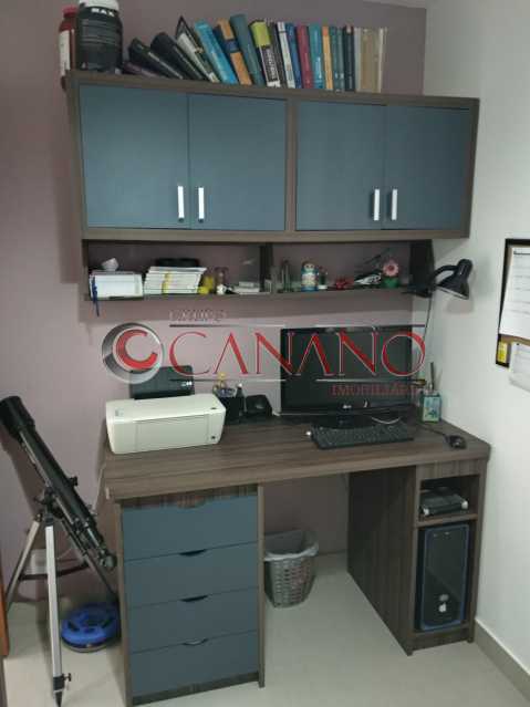 Conheça WhatsApp Image 2020-09-15 at 1 do imóvel - Apartamento à venda Estrada do Barro Vermelho,Rocha Miranda, Rio de Janeiro - R$ 225.000 - BJAP20622 - 9 WhatsApp Image 2020-09-15 at 1 - Apartamento à venda Estrada do Barro Vermelho,Rocha Miranda, Rio de Janeiro - R$ 225.000 - BJAP20622 - 9