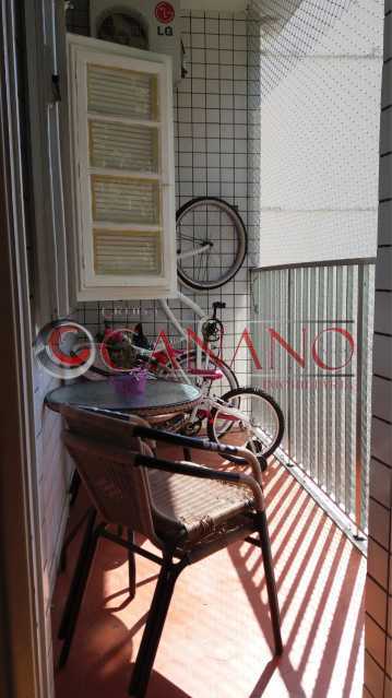 Conheça WhatsApp Image 2020-09-18 at 1 do imóvel - Apartamento 2 quartos à venda Grajaú, Rio de Janeiro - R$ 420.000 - BJAP20632 - 5 WhatsApp Image 2020-09-18 at 1 - Apartamento 2 quartos à venda Grajaú, Rio de Janeiro - R$ 420.000 - BJAP20632 - 5