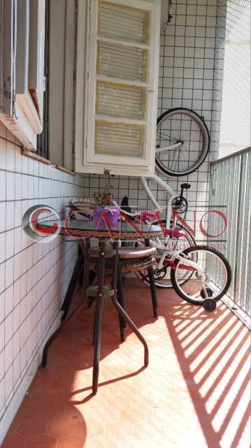 Conheça WhatsApp Image 2020-09-18 at 1 do imóvel - Apartamento 2 quartos à venda Grajaú, Rio de Janeiro - R$ 420.000 - BJAP20632 - 20 WhatsApp Image 2020-09-18 at 1 - Apartamento 2 quartos à venda Grajaú, Rio de Janeiro - R$ 420.000 - BJAP20632 - 20