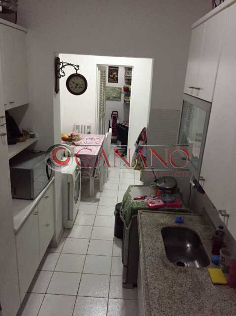 Conheça WhatsApp Image 2020-09-18 at 1 do imóvel - Apartamento 2 quartos à venda Grajaú, Rio de Janeiro - R$ 420.000 - BJAP20632 - 16 WhatsApp Image 2020-09-18 at 1 - Apartamento 2 quartos à venda Grajaú, Rio de Janeiro - R$ 420.000 - BJAP20632 - 16