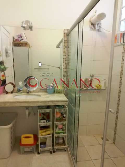 Conheça WhatsApp Image 2020-09-18 at 1 do imóvel - Apartamento 2 quartos à venda Grajaú, Rio de Janeiro - R$ 420.000 - BJAP20632 - 19 WhatsApp Image 2020-09-18 at 1 - Apartamento 2 quartos à venda Grajaú, Rio de Janeiro - R$ 420.000 - BJAP20632 - 19