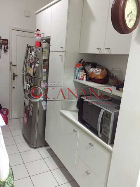 Conheça WhatsApp Image 2020-09-18 at 1 do imóvel - Apartamento 2 quartos à venda Grajaú, Rio de Janeiro - R$ 420.000 - BJAP20632 - 17 WhatsApp Image 2020-09-18 at 1 - Apartamento 2 quartos à venda Grajaú, Rio de Janeiro - R$ 420.000 - BJAP20632 - 17