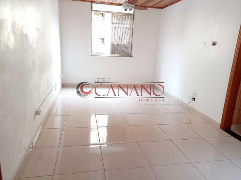 Conheça 25 do imóvel - Apartamento à venda Rua Carlos Gonçalves Penna,Engenho da Rainha, Rio de Janeiro - R$ 160.000 - BJAP20638 - 4 25 - Apartamento à venda Rua Carlos Gonçalves Penna,Engenho da Rainha, Rio de Janeiro - R$ 160.000 - BJAP20638 - 4