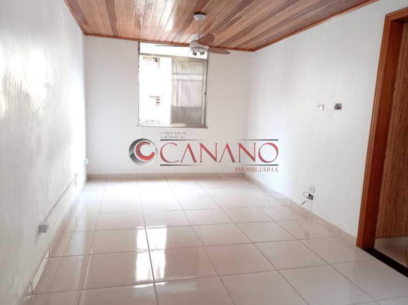 Conheça 24 do imóvel - Apartamento à venda Rua Carlos Gonçalves Penna,Engenho da Rainha, Rio de Janeiro - R$ 160.000 - BJAP20638 - 3 24 - Apartamento à venda Rua Carlos Gonçalves Penna,Engenho da Rainha, Rio de Janeiro - R$ 160.000 - BJAP20638 - 3