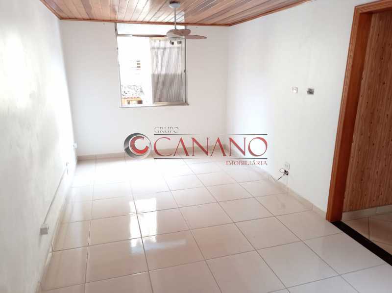 Conheça 23 do imóvel - Apartamento à venda Rua Carlos Gonçalves Penna,Engenho da Rainha, Rio de Janeiro - R$ 160.000 - BJAP20638 - 9 23 - Apartamento à venda Rua Carlos Gonçalves Penna,Engenho da Rainha, Rio de Janeiro - R$ 160.000 - BJAP20638 - 9