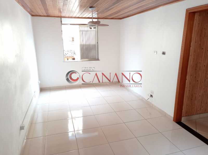 Conheça 22 do imóvel - Apartamento à venda Rua Carlos Gonçalves Penna,Engenho da Rainha, Rio de Janeiro - R$ 160.000 - BJAP20638 - 23 22 - Apartamento à venda Rua Carlos Gonçalves Penna,Engenho da Rainha, Rio de Janeiro - R$ 160.000 - BJAP20638 - 23