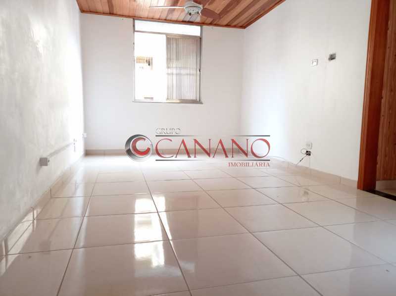 Conheça 21 do imóvel - Apartamento à venda Rua Carlos Gonçalves Penna,Engenho da Rainha, Rio de Janeiro - R$ 160.000 - BJAP20638 - 7 21 - Apartamento à venda Rua Carlos Gonçalves Penna,Engenho da Rainha, Rio de Janeiro - R$ 160.000 - BJAP20638 - 7