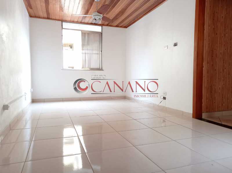 Conheça 20 do imóvel - Apartamento à venda Rua Carlos Gonçalves Penna,Engenho da Rainha, Rio de Janeiro - R$ 160.000 - BJAP20638 - 25 20 - Apartamento à venda Rua Carlos Gonçalves Penna,Engenho da Rainha, Rio de Janeiro - R$ 160.000 - BJAP20638 - 25