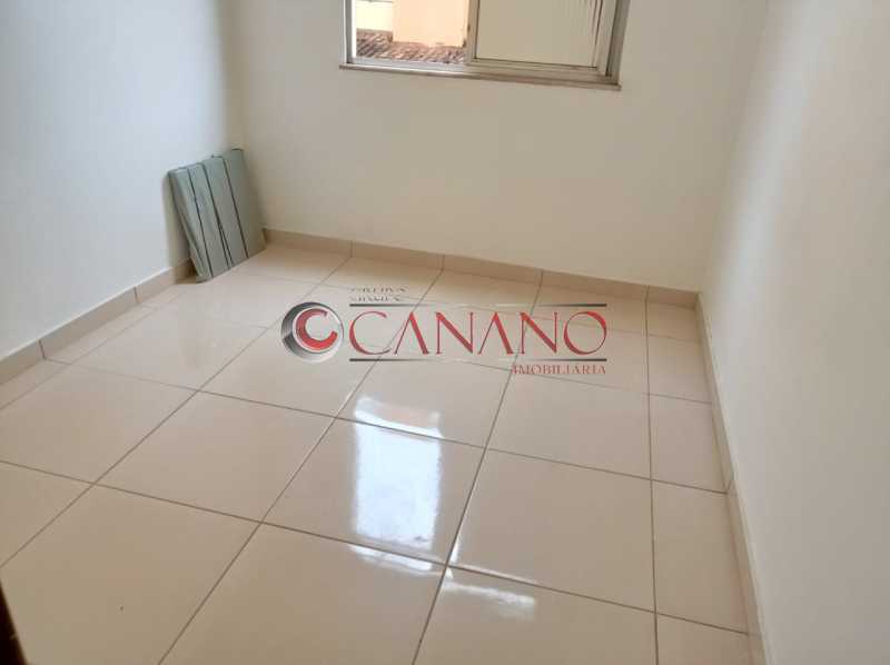 Conheça 19 do imóvel - Apartamento à venda Rua Carlos Gonçalves Penna,Engenho da Rainha, Rio de Janeiro - R$ 160.000 - BJAP20638 - 5 19 - Apartamento à venda Rua Carlos Gonçalves Penna,Engenho da Rainha, Rio de Janeiro - R$ 160.000 - BJAP20638 - 5