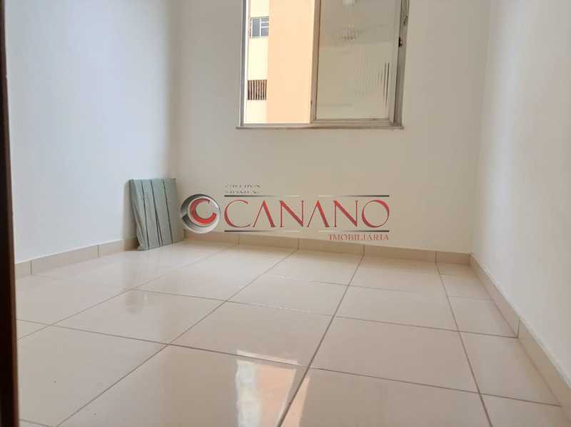 Conheça 17 do imóvel - Apartamento à venda Rua Carlos Gonçalves Penna,Engenho da Rainha, Rio de Janeiro - R$ 160.000 - BJAP20638 - 8 17 - Apartamento à venda Rua Carlos Gonçalves Penna,Engenho da Rainha, Rio de Janeiro - R$ 160.000 - BJAP20638 - 8