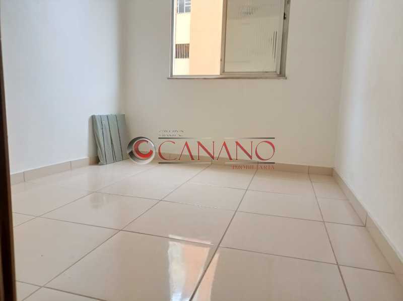 Conheça 18 do imóvel - Apartamento à venda Rua Carlos Gonçalves Penna,Engenho da Rainha, Rio de Janeiro - R$ 160.000 - BJAP20638 - 1 18 - Apartamento à venda Rua Carlos Gonçalves Penna,Engenho da Rainha, Rio de Janeiro - R$ 160.000 - BJAP20638 - 1
