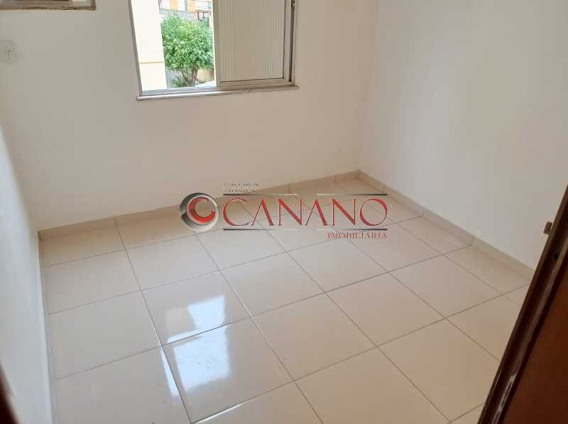 Conheça 16 do imóvel - Apartamento à venda Rua Carlos Gonçalves Penna,Engenho da Rainha, Rio de Janeiro - R$ 160.000 - BJAP20638 - 17 16 - Apartamento à venda Rua Carlos Gonçalves Penna,Engenho da Rainha, Rio de Janeiro - R$ 160.000 - BJAP20638 - 17