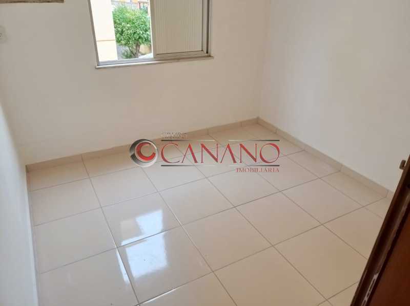 Conheça 15 do imóvel - Apartamento à venda Rua Carlos Gonçalves Penna,Engenho da Rainha, Rio de Janeiro - R$ 160.000 - BJAP20638 - 10 15 - Apartamento à venda Rua Carlos Gonçalves Penna,Engenho da Rainha, Rio de Janeiro - R$ 160.000 - BJAP20638 - 10