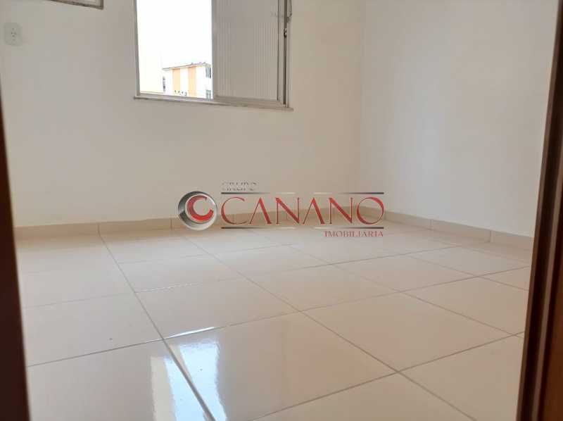 Conheça 14 do imóvel - Apartamento à venda Rua Carlos Gonçalves Penna,Engenho da Rainha, Rio de Janeiro - R$ 160.000 - BJAP20638 - 14 14 - Apartamento à venda Rua Carlos Gonçalves Penna,Engenho da Rainha, Rio de Janeiro - R$ 160.000 - BJAP20638 - 14