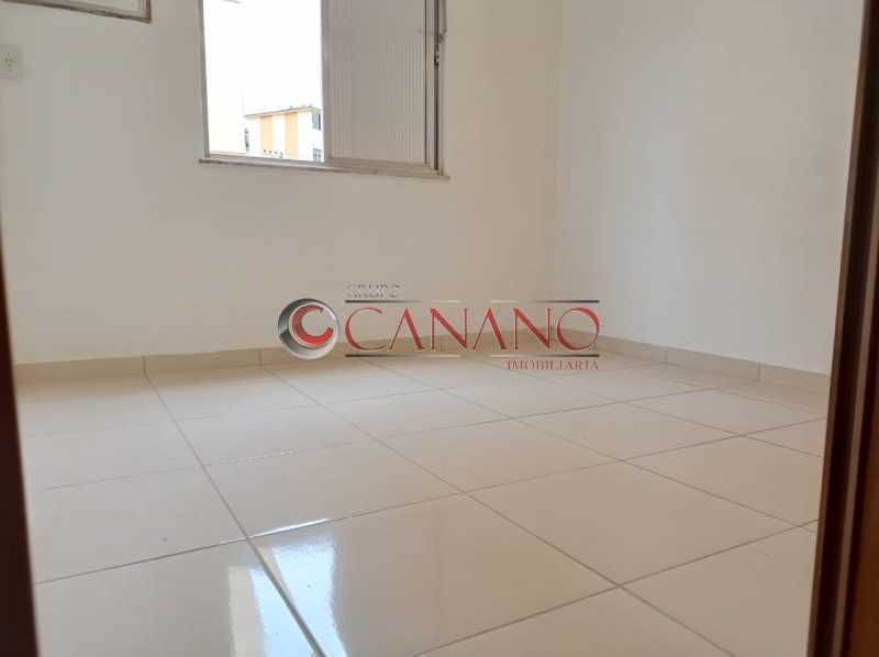 Conheça 13 do imóvel - Apartamento à venda Rua Carlos Gonçalves Penna,Engenho da Rainha, Rio de Janeiro - R$ 160.000 - BJAP20638 - 15 13 - Apartamento à venda Rua Carlos Gonçalves Penna,Engenho da Rainha, Rio de Janeiro - R$ 160.000 - BJAP20638 - 15