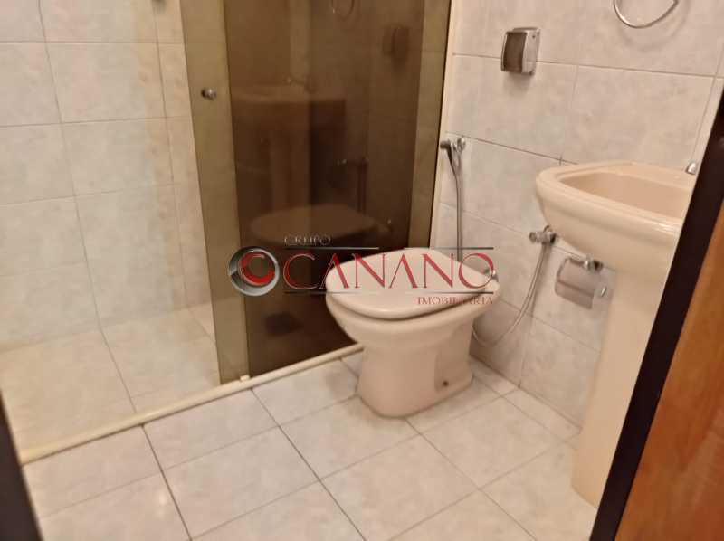 Conheça 12 do imóvel - Apartamento à venda Rua Carlos Gonçalves Penna,Engenho da Rainha, Rio de Janeiro - R$ 160.000 - BJAP20638 - 6 12 - Apartamento à venda Rua Carlos Gonçalves Penna,Engenho da Rainha, Rio de Janeiro - R$ 160.000 - BJAP20638 - 6
