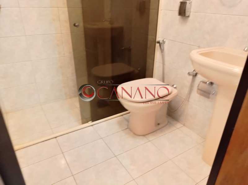 Conheça 11 do imóvel - Apartamento à venda Rua Carlos Gonçalves Penna,Engenho da Rainha, Rio de Janeiro - R$ 160.000 - BJAP20638 - 26 11 - Apartamento à venda Rua Carlos Gonçalves Penna,Engenho da Rainha, Rio de Janeiro - R$ 160.000 - BJAP20638 - 26