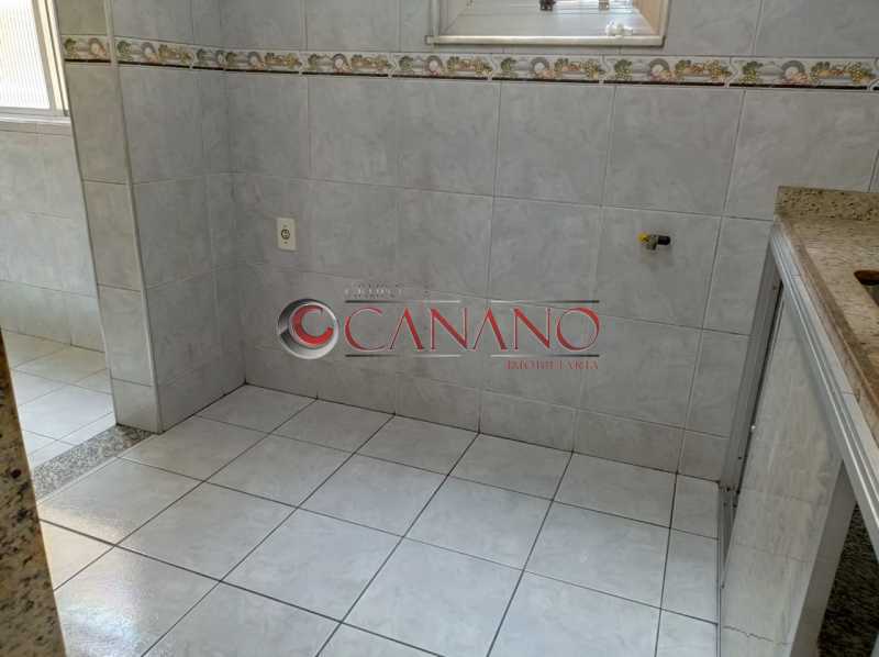 Conheça 10 do imóvel - Apartamento à venda Rua Carlos Gonçalves Penna,Engenho da Rainha, Rio de Janeiro - R$ 160.000 - BJAP20638 - 12 10 - Apartamento à venda Rua Carlos Gonçalves Penna,Engenho da Rainha, Rio de Janeiro - R$ 160.000 - BJAP20638 - 12