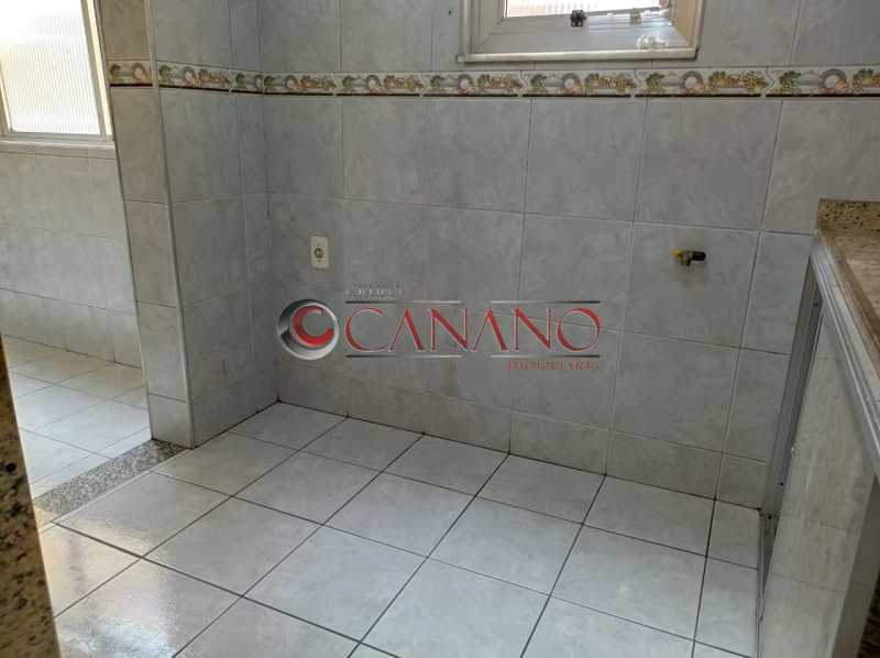 Conheça 9 do imóvel - Apartamento à venda Rua Carlos Gonçalves Penna,Engenho da Rainha, Rio de Janeiro - R$ 160.000 - BJAP20638 - 13 9 - Apartamento à venda Rua Carlos Gonçalves Penna,Engenho da Rainha, Rio de Janeiro - R$ 160.000 - BJAP20638 - 13