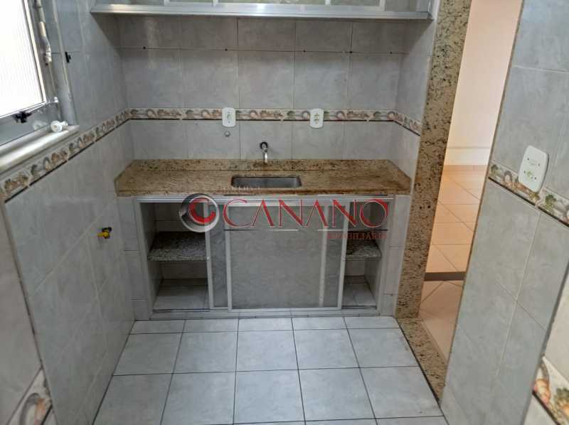 Conheça 8 do imóvel - Apartamento à venda Rua Carlos Gonçalves Penna,Engenho da Rainha, Rio de Janeiro - R$ 160.000 - BJAP20638 - 11 8 - Apartamento à venda Rua Carlos Gonçalves Penna,Engenho da Rainha, Rio de Janeiro - R$ 160.000 - BJAP20638 - 11