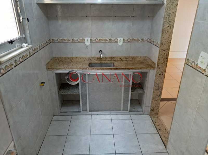 Conheça 7 do imóvel - Apartamento à venda Rua Carlos Gonçalves Penna,Engenho da Rainha, Rio de Janeiro - R$ 160.000 - BJAP20638 - 22 7 - Apartamento à venda Rua Carlos Gonçalves Penna,Engenho da Rainha, Rio de Janeiro - R$ 160.000 - BJAP20638 - 22