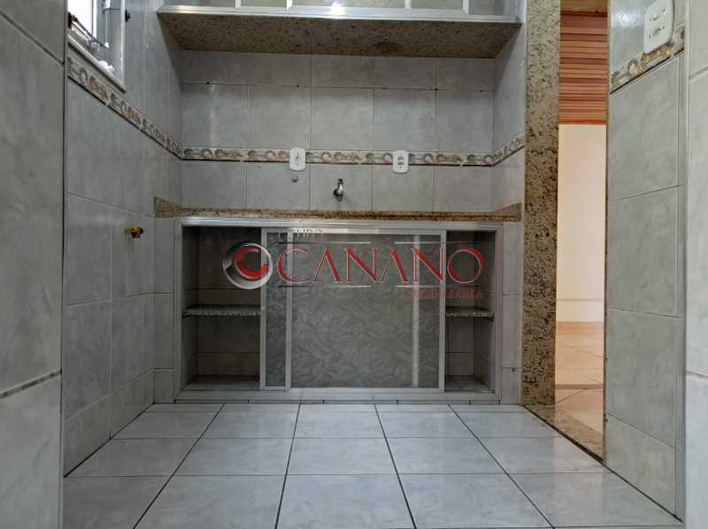 Conheça 5 do imóvel - Apartamento à venda Rua Carlos Gonçalves Penna,Engenho da Rainha, Rio de Janeiro - R$ 160.000 - BJAP20638 - 18 5 - Apartamento à venda Rua Carlos Gonçalves Penna,Engenho da Rainha, Rio de Janeiro - R$ 160.000 - BJAP20638 - 18