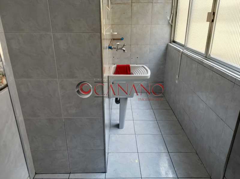 Conheça 4 do imóvel - Apartamento à venda Rua Carlos Gonçalves Penna,Engenho da Rainha, Rio de Janeiro - R$ 160.000 - BJAP20638 - 19 4 - Apartamento à venda Rua Carlos Gonçalves Penna,Engenho da Rainha, Rio de Janeiro - R$ 160.000 - BJAP20638 - 19