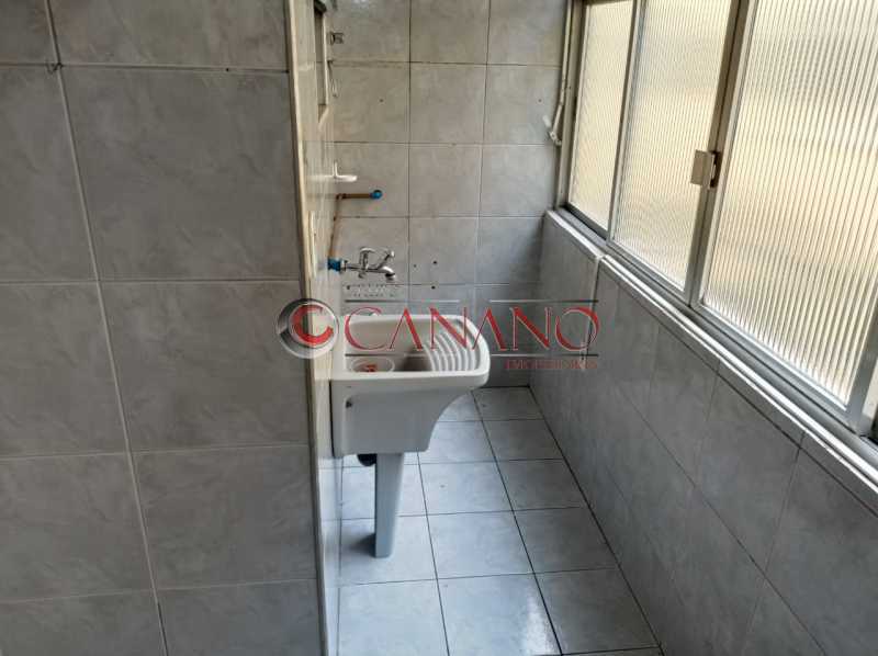 Conheça 1 do imóvel - Apartamento à venda Rua Carlos Gonçalves Penna,Engenho da Rainha, Rio de Janeiro - R$ 160.000 - BJAP20638 - 24 1 - Apartamento à venda Rua Carlos Gonçalves Penna,Engenho da Rainha, Rio de Janeiro - R$ 160.000 - BJAP20638 - 24