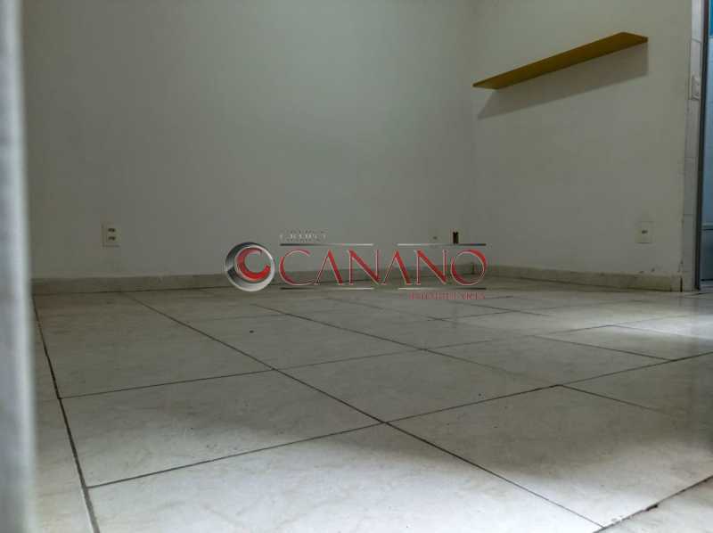Conheça 17 do imóvel - Apartamento 1 quarto à venda Maracanã, Rio de Janeiro - R$ 225.000 - BJAP10065 - 5 17 - Apartamento 1 quarto à venda Maracanã, Rio de Janeiro - R$ 225.000 - BJAP10065 - 5