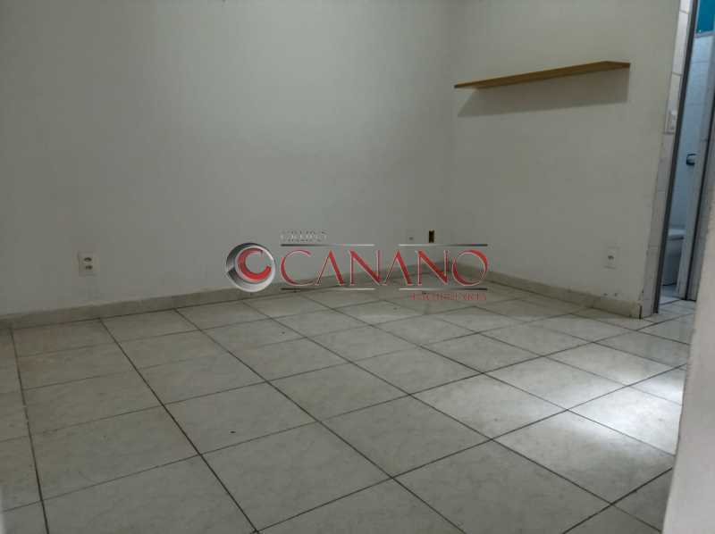 Conheça 16 do imóvel - Apartamento 1 quarto à venda Maracanã, Rio de Janeiro - R$ 225.000 - BJAP10065 - 12 16 - Apartamento 1 quarto à venda Maracanã, Rio de Janeiro - R$ 225.000 - BJAP10065 - 12