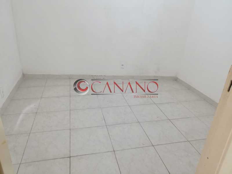 Conheça 8 do imóvel - Apartamento 1 quarto à venda Maracanã, Rio de Janeiro - R$ 225.000 - BJAP10065 - 4 8 - Apartamento 1 quarto à venda Maracanã, Rio de Janeiro - R$ 225.000 - BJAP10065 - 4