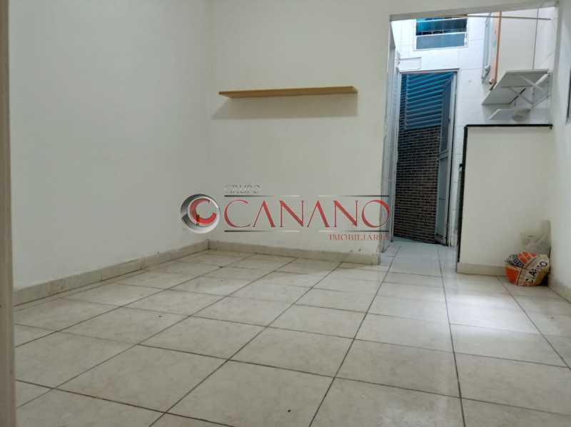 Conheça 6 do imóvel - Apartamento 1 quarto à venda Maracanã, Rio de Janeiro - R$ 225.000 - BJAP10065 - 18 6 - Apartamento 1 quarto à venda Maracanã, Rio de Janeiro - R$ 225.000 - BJAP10065 - 18