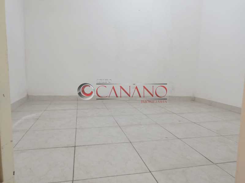 Conheça 3 do imóvel - Apartamento 1 quarto à venda Maracanã, Rio de Janeiro - R$ 225.000 - BJAP10065 - 22 3 - Apartamento 1 quarto à venda Maracanã, Rio de Janeiro - R$ 225.000 - BJAP10065 - 22