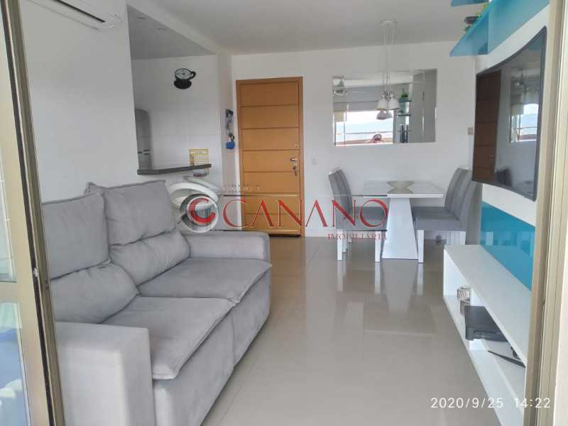 Conheça 41 do imóvel - Cobertura à venda Rua Ferreira de Andrade,Cachambi, Rio de Janeiro - R$ 940.000 - BJCO30018 - 3 41 - Cobertura à venda Rua Ferreira de Andrade,Cachambi, Rio de Janeiro - R$ 940.000 - BJCO30018 - 3