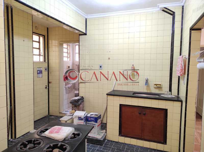 Conheça 18. do imóvel - Apartamento 2 quartos à venda Cachambi, Rio de Janeiro - R$ 190.000 - BJAP20637 - 19 18. - Apartamento 2 quartos à venda Cachambi, Rio de Janeiro - R$ 190.000 - BJAP20637 - 19