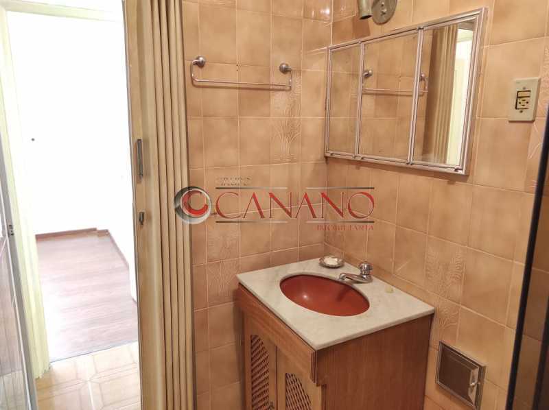 Conheça 15. do imóvel - Apartamento 2 quartos à venda Cachambi, Rio de Janeiro - R$ 190.000 - BJAP20637 - 16 15. - Apartamento 2 quartos à venda Cachambi, Rio de Janeiro - R$ 190.000 - BJAP20637 - 16