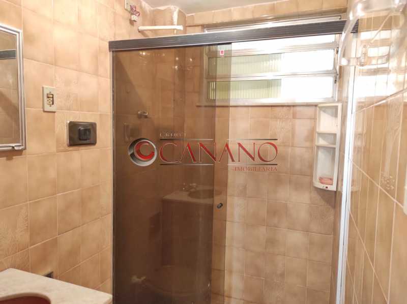 Conheça 16. do imóvel - Apartamento 2 quartos à venda Cachambi, Rio de Janeiro - R$ 190.000 - BJAP20637 - 17 16. - Apartamento 2 quartos à venda Cachambi, Rio de Janeiro - R$ 190.000 - BJAP20637 - 17