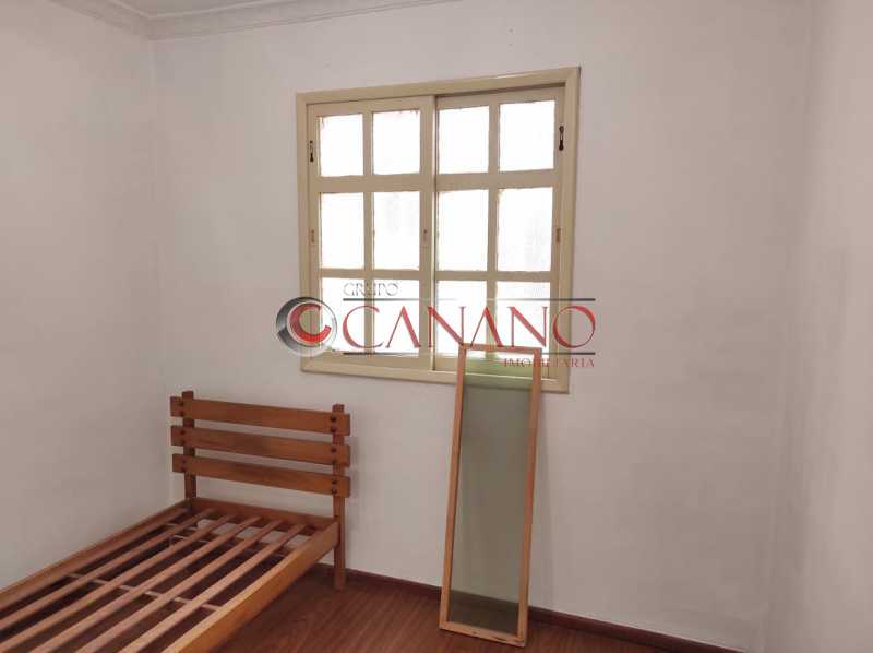 Conheça 11. do imóvel - Apartamento 2 quartos à venda Cachambi, Rio de Janeiro - R$ 190.000 - BJAP20637 - 12 11. - Apartamento 2 quartos à venda Cachambi, Rio de Janeiro - R$ 190.000 - BJAP20637 - 12