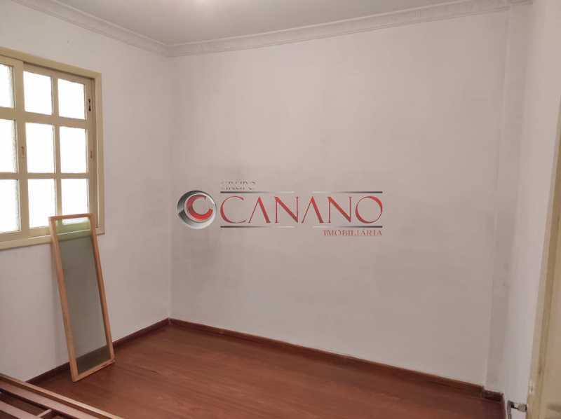 Conheça 10. do imóvel - Apartamento 2 quartos à venda Cachambi, Rio de Janeiro - R$ 190.000 - BJAP20637 - 11 10. - Apartamento 2 quartos à venda Cachambi, Rio de Janeiro - R$ 190.000 - BJAP20637 - 11