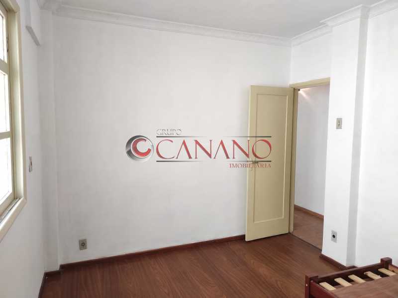 Conheça 13. do imóvel - Apartamento 2 quartos à venda Cachambi, Rio de Janeiro - R$ 190.000 - BJAP20637 - 14 13. - Apartamento 2 quartos à venda Cachambi, Rio de Janeiro - R$ 190.000 - BJAP20637 - 14