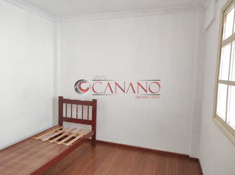 Conheça 8. do imóvel - Apartamento 2 quartos à venda Cachambi, Rio de Janeiro - R$ 190.000 - BJAP20637 - 9 8. - Apartamento 2 quartos à venda Cachambi, Rio de Janeiro - R$ 190.000 - BJAP20637 - 9
